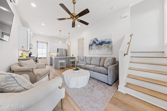 Foto del edificio - 206 Steiner Oaks