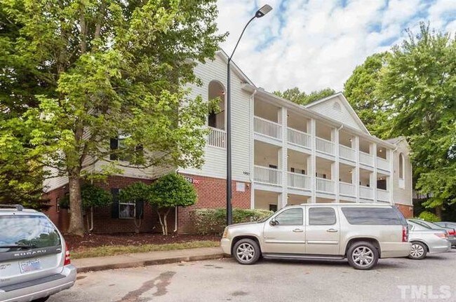 Foto del edificio - 1950 Trailwood Heights Ln