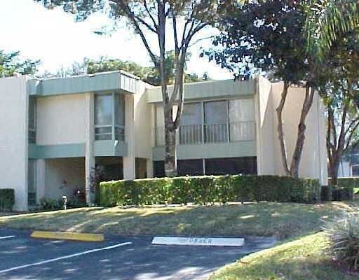 6680 Burning Wood Drive 264 - 6680  Burning Wood Drive 264