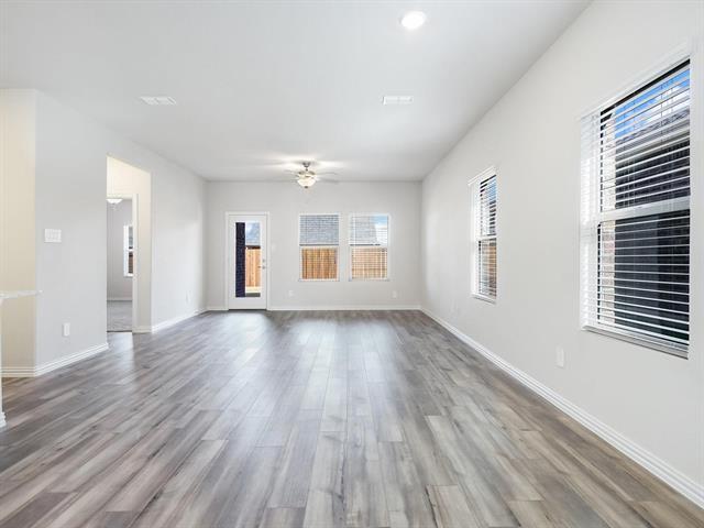 Building Photo - 208 Goosewood Dr