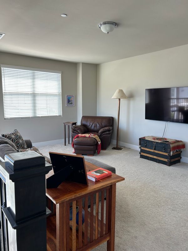 Foto del edificio - 3790 Park Ridge Ln