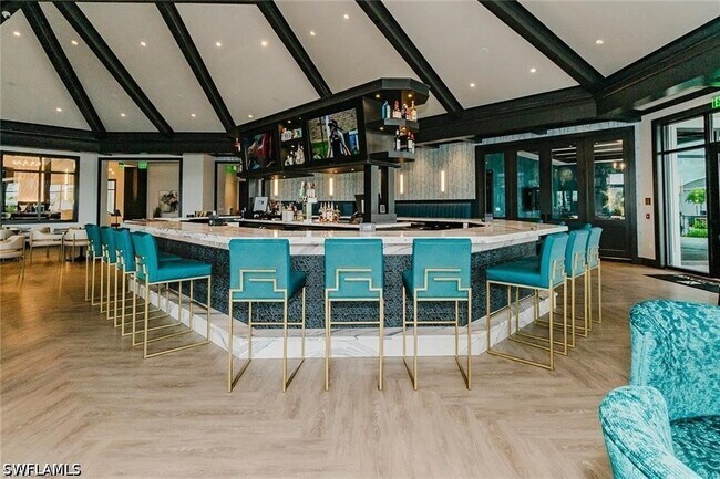 Foto del edificio - 5415 Pikewood Ct