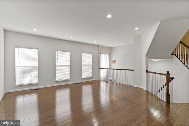 Foto del edificio - 13258 Maple Creek Ln
