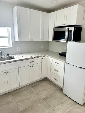 Building Photo - 6201 SW 37th St