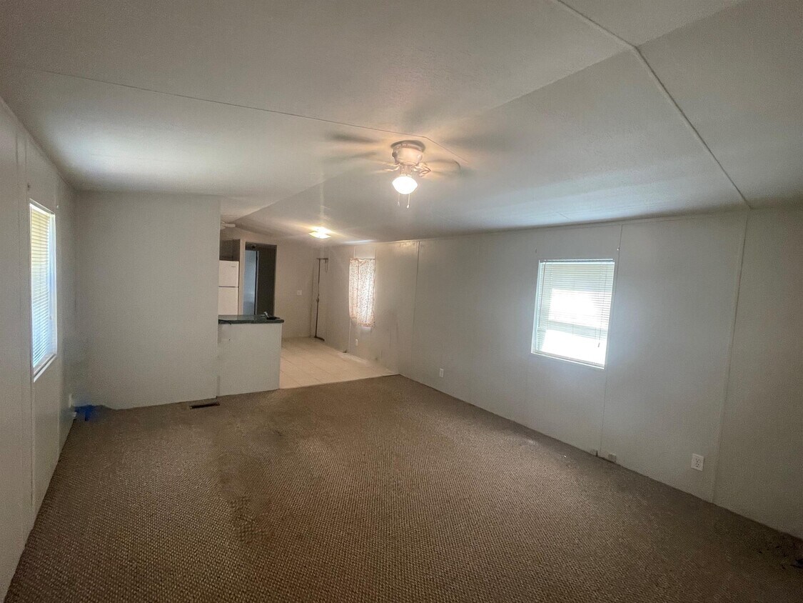 5098b Galiver Cutoff, Baker, FL 32531 House Rental in Baker, FL