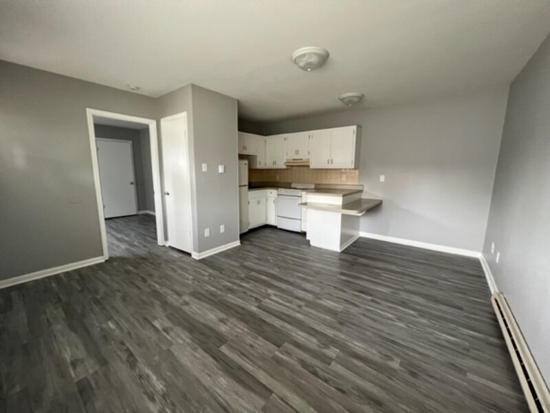 Foto del edificio - 1223 E Laguna St