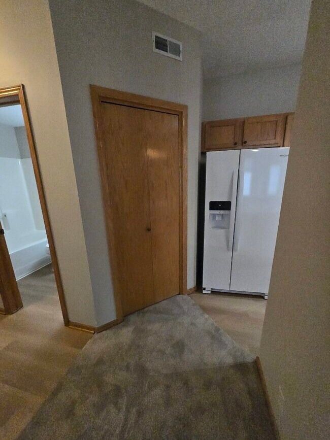 Foto del edificio - 950 67th St