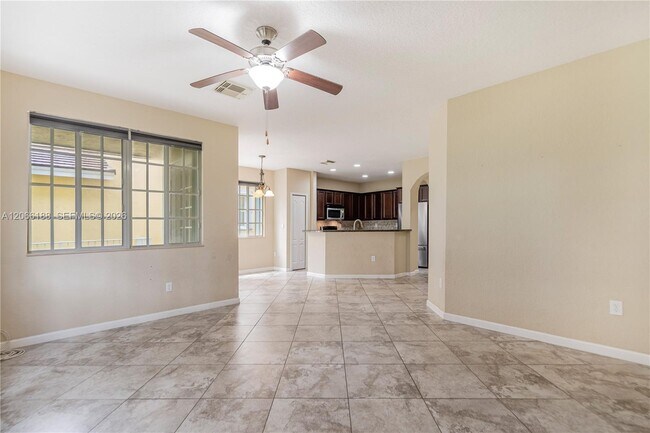 Foto del edificio - 27621 SW 139th Pl