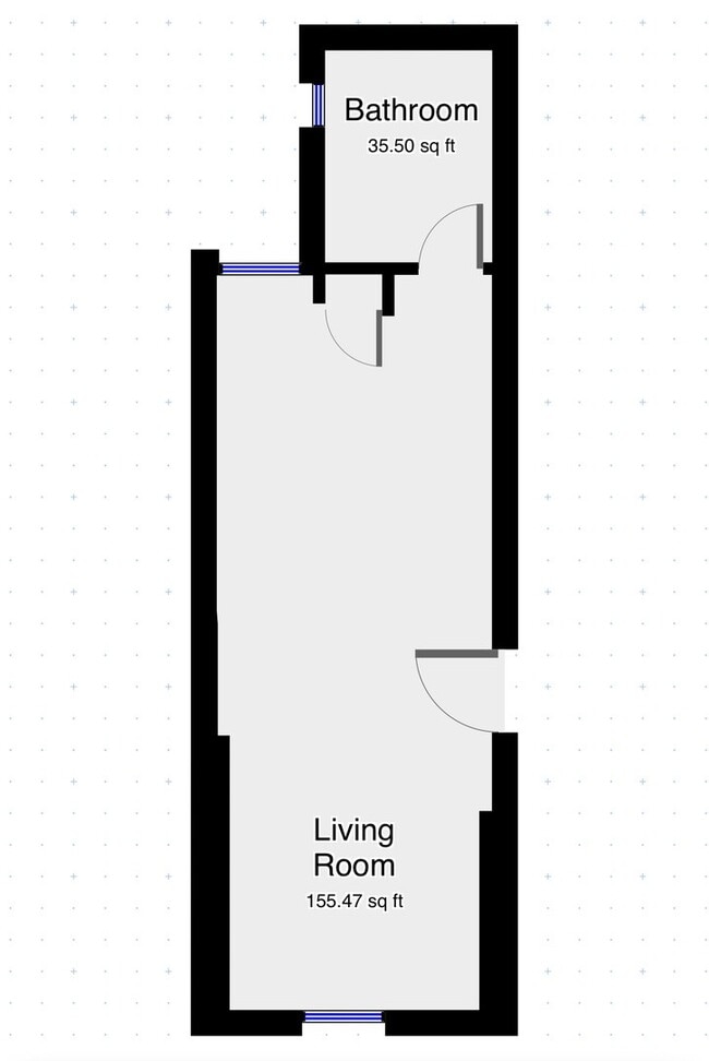 Building Photo - 523 W 156th St