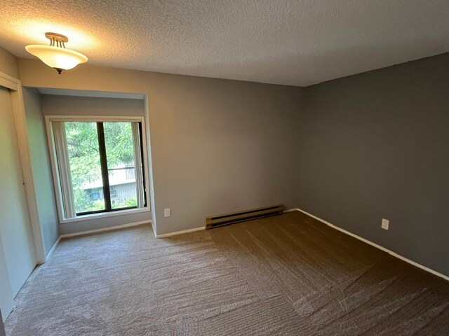 Foto del edificio - 5561 SW Multnomah Blvd