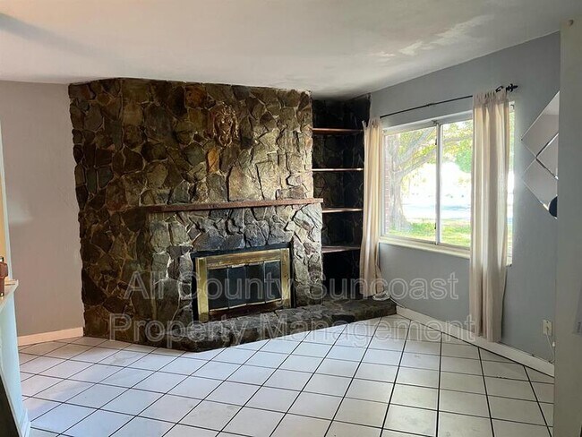 Foto del edificio - 4211 7th Ave N