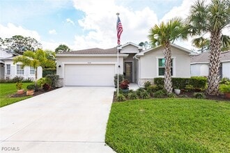 Building Photo - 9128 Leatherwood Loop