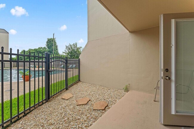 Foto del edificio - 2045 N 3rd St