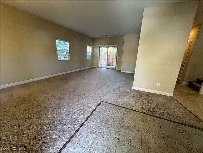 Foto del edificio - 9669 Greensburg Ave