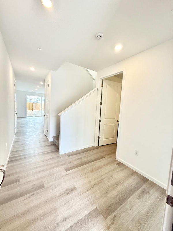 Building Photo - 1089 Carson River Ct