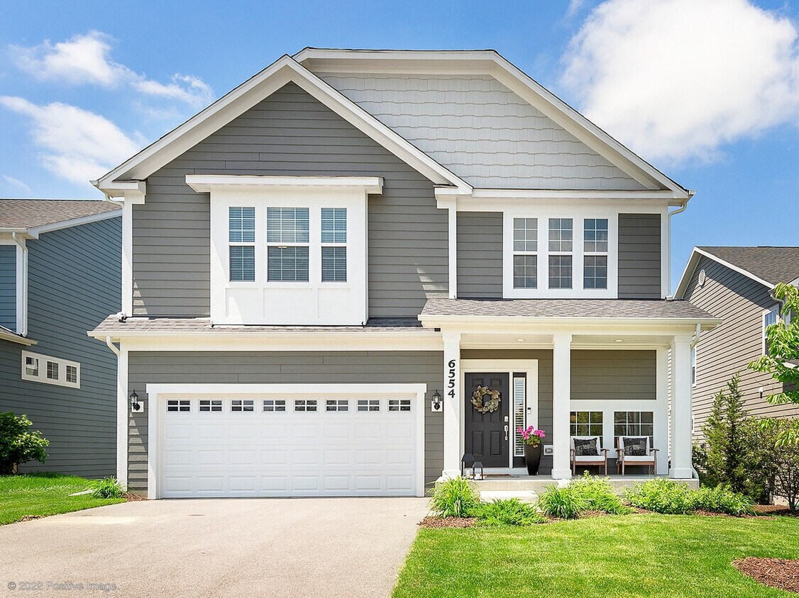 Foto principal - 6554 Lamond Ave
