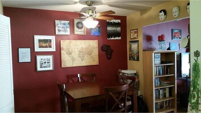 Foto del edificio - 1644 S 115th Ct