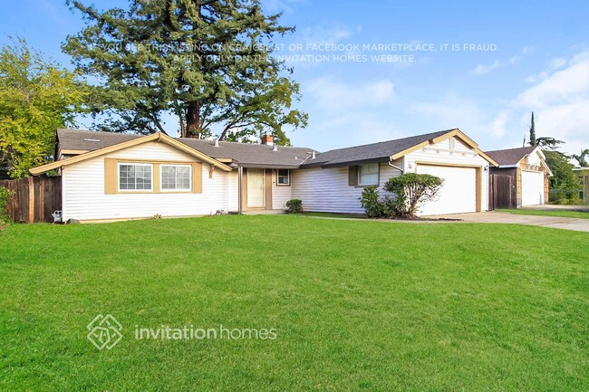 Foto del edificio - 7572 South Pkwy