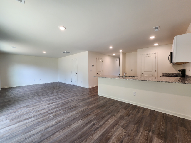 Foto del edificio - 812 Smokey Ridge Rd