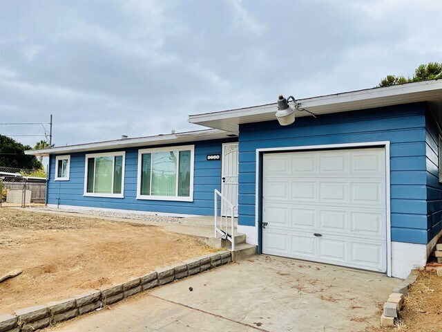 Primary Photo - 1230 Palmer Way