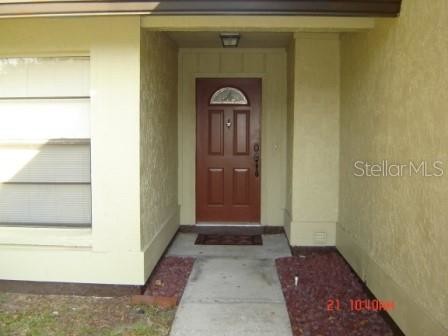 Building Photo - 402 Van Reed Manor Dr