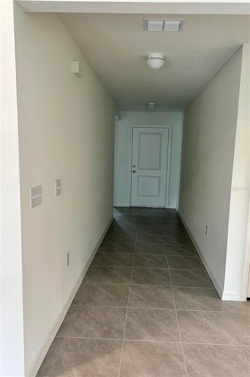Building Photo - 3863 Axis Vly Pl