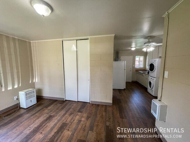 Foto del edificio - 76243 Gale St