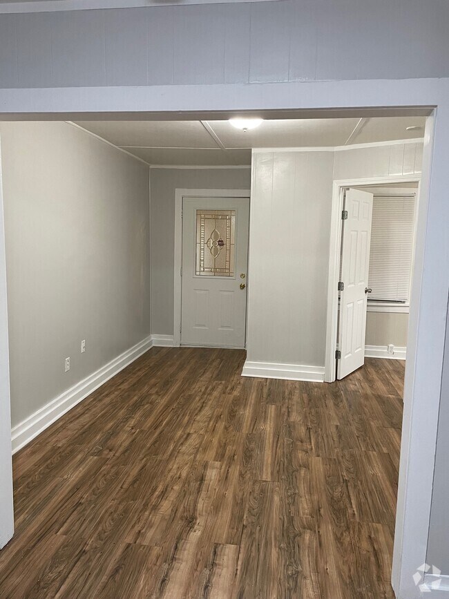 2 Bedroom Houses for Rent in Baton Rouge LA 38 Homes