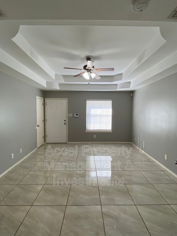Foto del edificio - 701 Sandpiper Ave