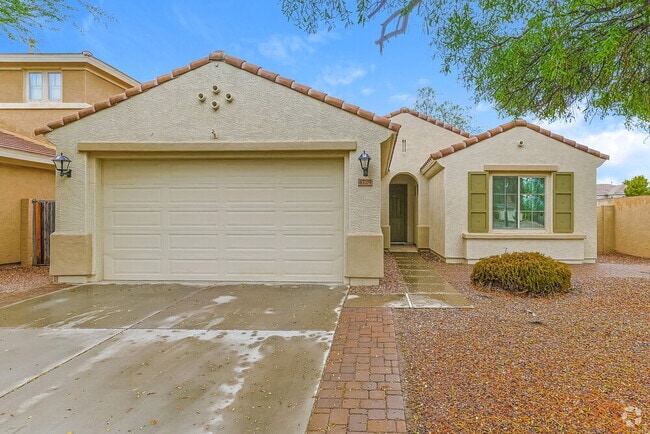 Building Photo - 4729 E Cloudburst Dr