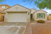 Foto principal - 4729 E Cloudburst Dr