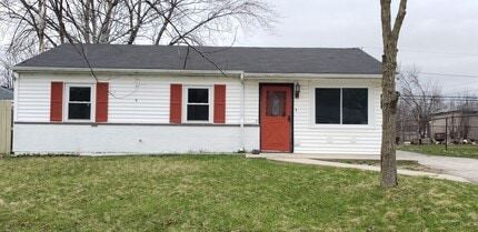 Building Photo - 239 Malibu Dr