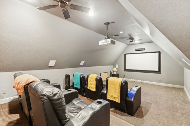 Foto del edificio - 1970 Mary Lee Ln