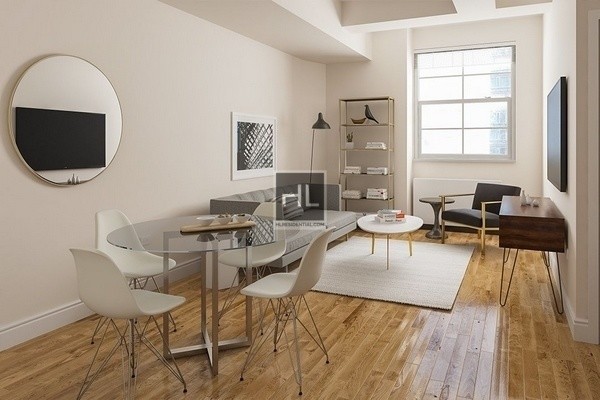 Primary Photo - Flex 2 bedroom in FIDI - WEST STREET