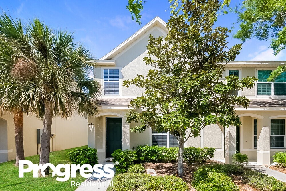 Foto principal - 6686 47th St N