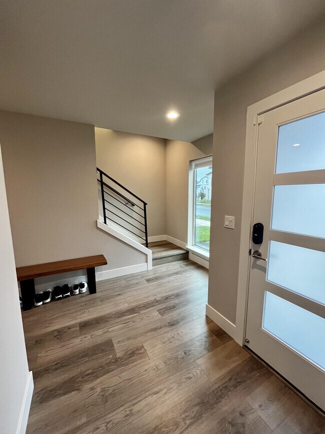 Foto del edificio - 4179 SE 68th Ave