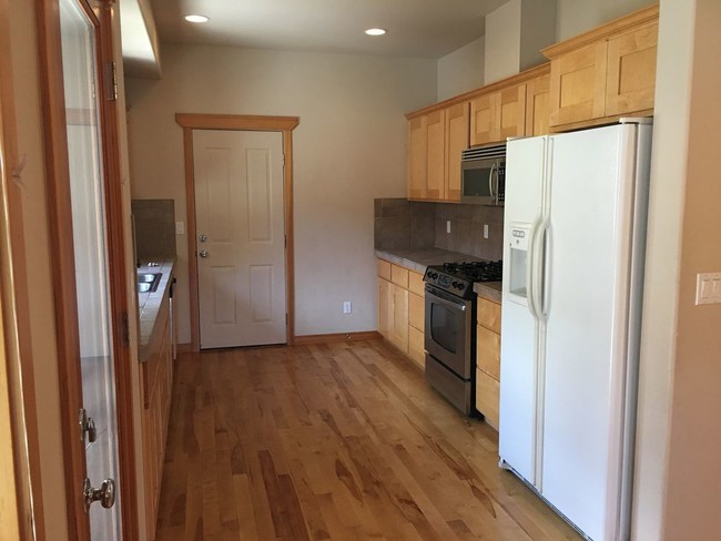 Foto del edificio - 2537 NW High Lakes Loop