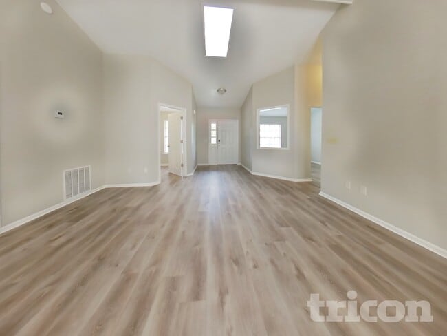 Building Photo - 5460 Running Creek Ln