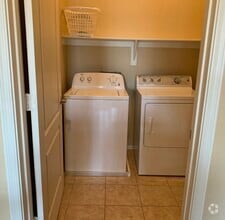 Building Photo - 356 N 169th Ave