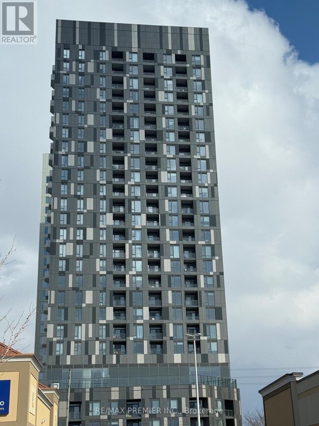 Building Photo - 10 Abeja St