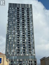 Building Photo - 10 Abeja St