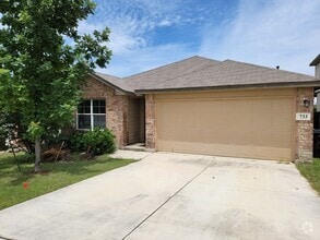 Building Photo - 733 Brown Thrasher