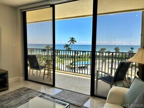 Building Photo - 400 Ocean Trail Way