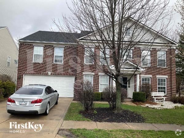 Building Photo - 12684 Majestic Way