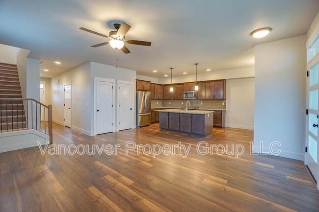 Foto del edificio - 2940 NW 16th St