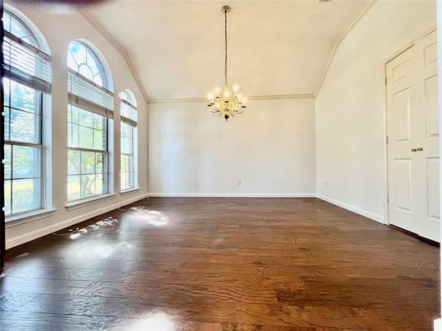 Foto del edificio - 2241 Dampton Dr