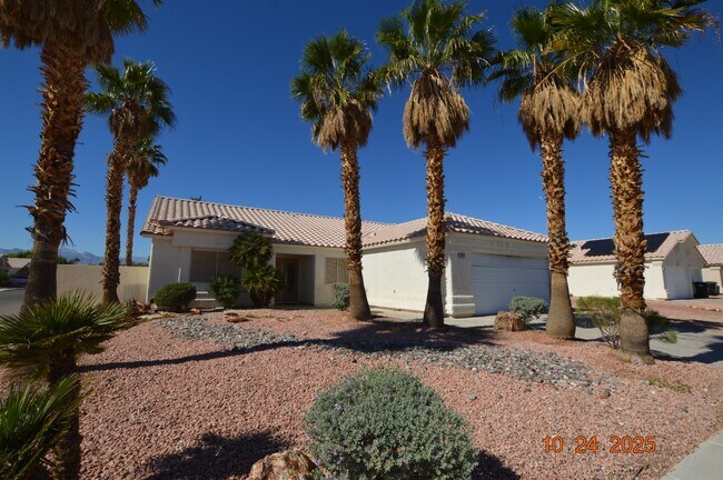 Building Photo - 5433 Iberville St