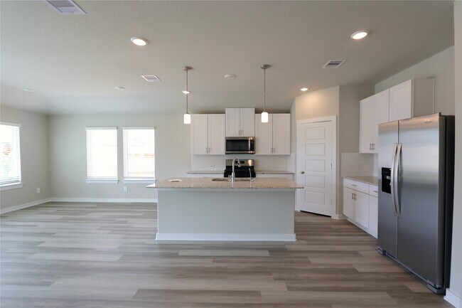 Building Photo - 1476 Waggoner Rnch Trl
