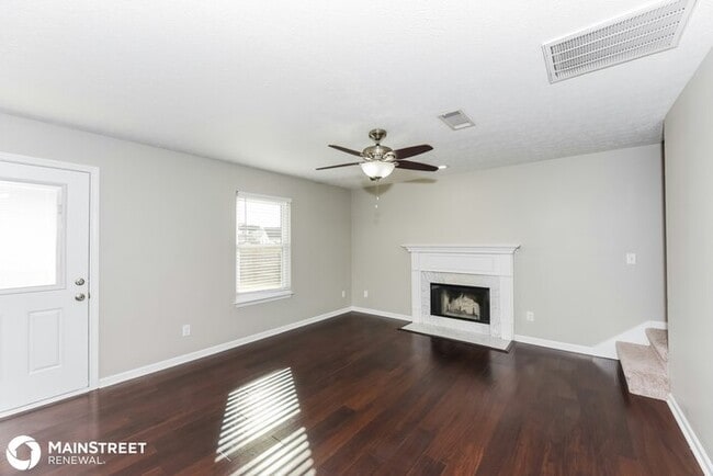 Building Photo - 2115 Long Meadow Dr