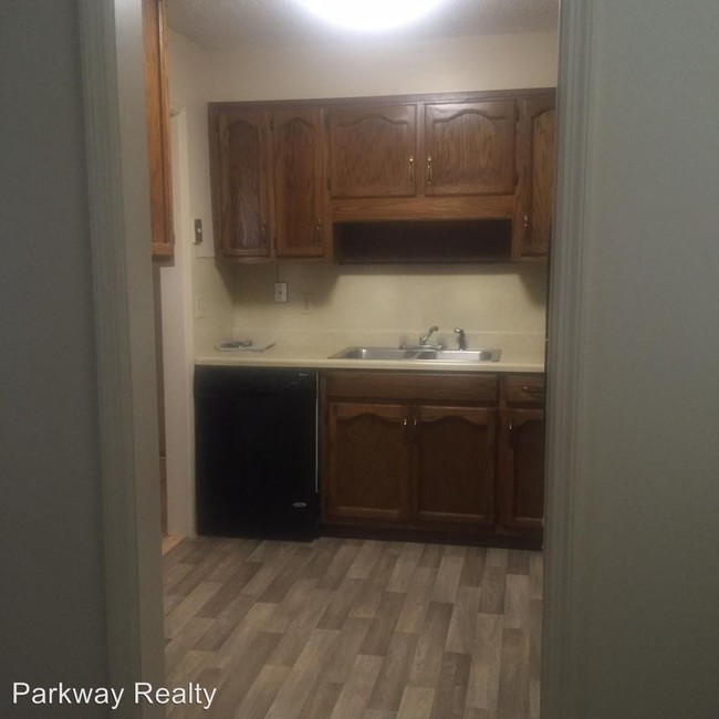 Foto del edificio - 218-218 21st Ave NE